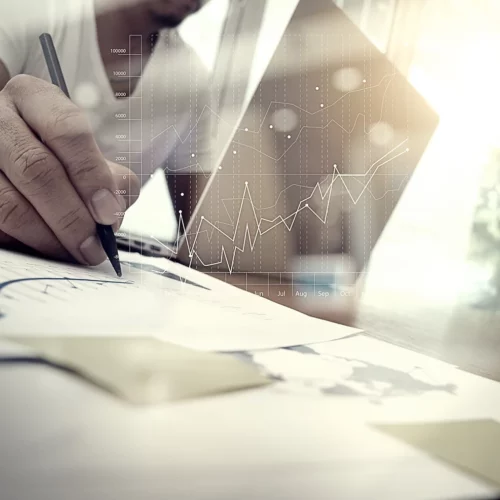 ESG strategy