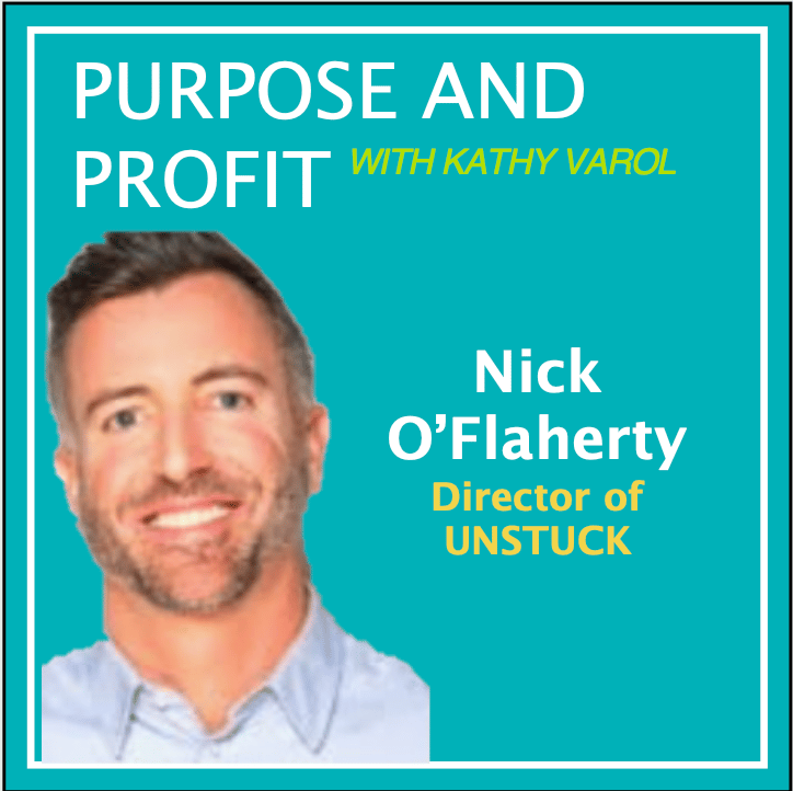 Nick O'Flaherty