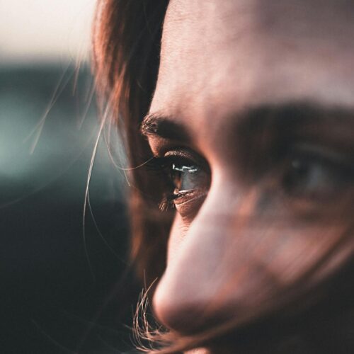the language of emotion