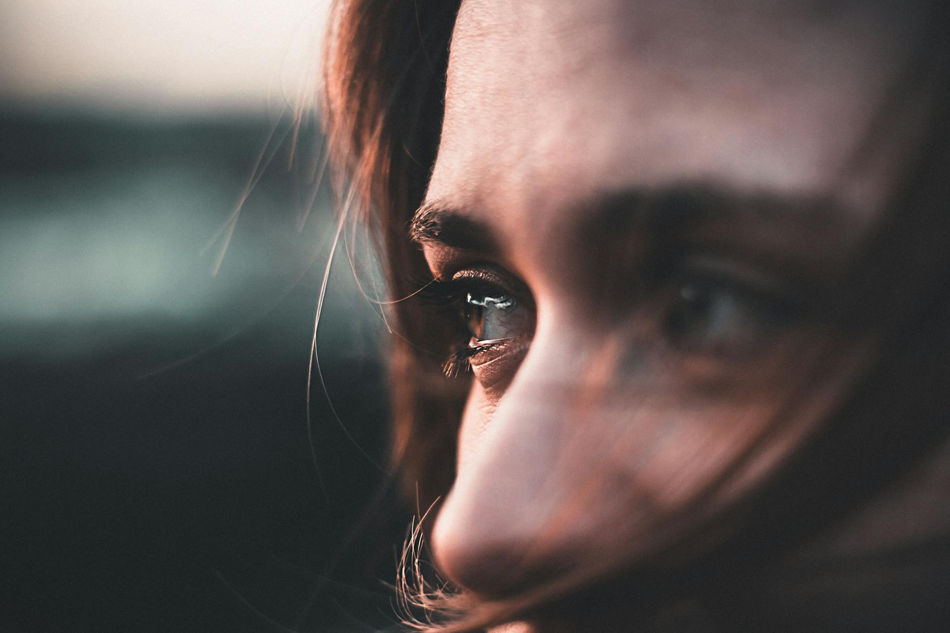 the language of emotion